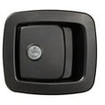 thumbnail image 2 of RV Designer EZ Access RV Baggage Door Lock, 2 of 2