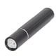 thumbnail image 5 of Linterna de terapia LED aleación de aluminio 2200mah 9W lámpara de mano recargable 630nm 660nm 850nm antorcha infrarroja roja, 5 of 5