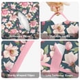 thumbnail image 6 of Pioneer Flower Floral Print Pattern Toddler Nap Mats for Kids Preschool,Sleeping Mat Bag or Kids,Toddler Sleeping Bag,Toddler Nap Mat or Daycare, 6 of 6