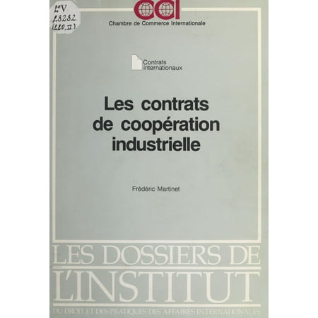 research research methods and communication in