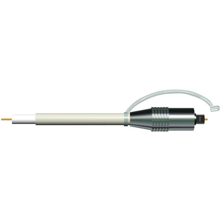 RCA DT6HP Fiber Optic Audio Cable