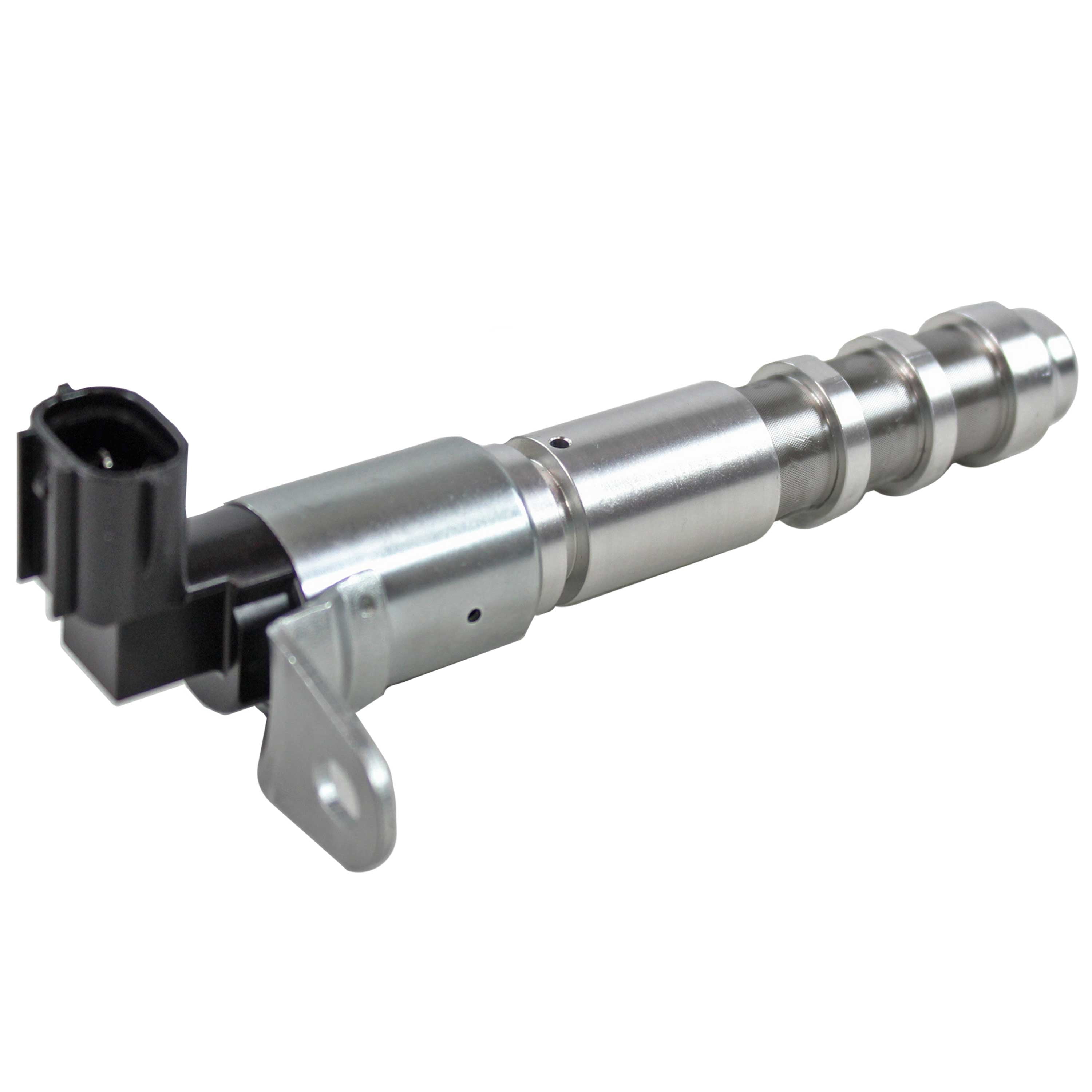 DNJ VTS1022 Variable Valve Timing Solenoid (VVT) Fits Cars & Trucks 04-17 Buick 2.8L V6 DOHC 24v