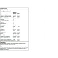 thumbnail image 2 of 1st Step for Energy Liquid Multivitamin & Mineral, 2 of 2