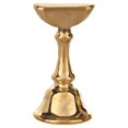thumbnail image 4 of EGNMCR Press on Nails False Nail Tips Practice Display Stand Magnetic Manicure Nails Salon Tool Sleep Eliminate, 4 of 5