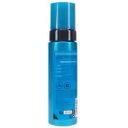 ($44 Value) St. Tropez Self Tan Express Advanced Bronzing Mousse, 6.7 Oz