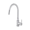 thumbnail image 1 of Monomando De Cromo Urrea Tecnologia Agua 9480, 1 of 3