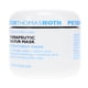 thumbnail image 4 of Mascarilla Terapéutica de Azufre Peter Thomas Roth Tratamiento 5 oz, 4 of 8