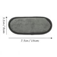 thumbnail image 2 of 2pcs Refrigerator Drip Tray, 2 of 3