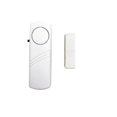 thumbnail image 1 of Alarma de puerta y ventana Alarma antirrobo de ventana Sensor de puerta Alarma Banban, 1 of 2