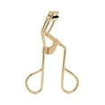 thumbnail image 3 of Tweezerman Curl 38 Eyelash Curler, 3 of 5