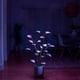 thumbnail image 5 of Luz LED para macetas de interior Ticfox Color Verde Peso 750 g, 5 of 11
