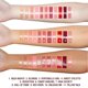 thumbnail image 4 of Brillo Labial Charlotte Tilbury Lip Lustre Hidratante Berry, 4 of 5