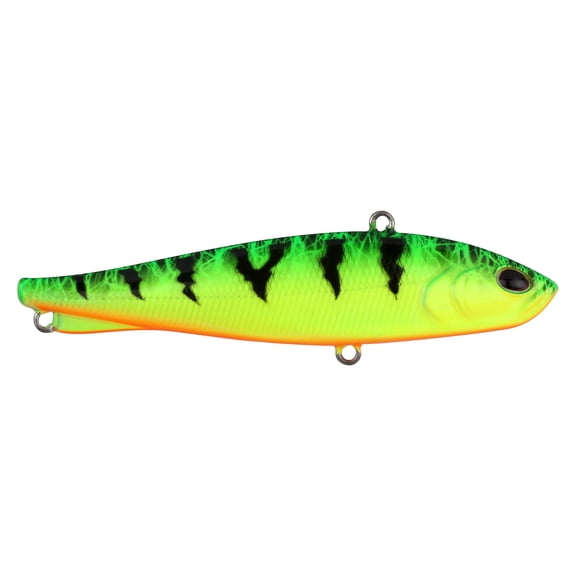 Berkley Ripfish, 9, Firetiger
