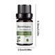 thumbnail image 3 of Fiudx Aceite Corporal, Aceite de Masaje Hidratante y Nutritivo, Aromaterapia Calmante para El Cuidado de La Piel, Fórmula Rejuvenecedora para Una Piel Suave, Uso Antes y Después de La Ducha, Rutina d, 3 of 6