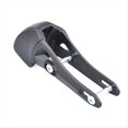 thumbnail image 5 of Patines en línea universales para adultos con soporte de freno de PU para patines planos con balancín de 243 mm, 231 mm y 219 mm., 5 of 5