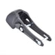 thumbnail image 5 of Patines en línea universales para adultos con soporte de freno de PU para patines planos con balancín de 243 mm, 231 mm y 219 mm., 5 of 5