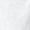 White, variant on Shorts for Women Elastic High Waist Baggy Fleece Casual Athletic Running Shorts with Pockets