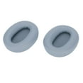 thumbnail image 4 of Headset AccessoriesReplacement Headset Ear Cushion Ear Padsfor EDIFIER Headset Ear Cushion Unmatched Quality, 4 of 5
