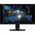 thumbnail image 3 of MSI MAG 275UPD E14 27" Class 4K UHD Gaming LCD Monitor, 16:9, 3 of 10