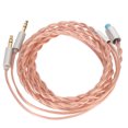 thumbnail image 4 of Cable de actualización para auriculares Bling Bling 3.9 pies, 4 of 12
