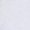 White, variant on FAIWAD Men's Short Sleeve Shirts Button Casual Slim Mock Neck Basic Tees Summer Solid Color Workout Tops