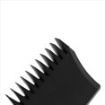 thumbnail image 4 of 3X Tabla de Surf Peine con Aleta Llave Removedor de Limpieza Skimboard Accesorios de Surf para Deportes AcuáTicos Tabla de Surf, 4 of 5