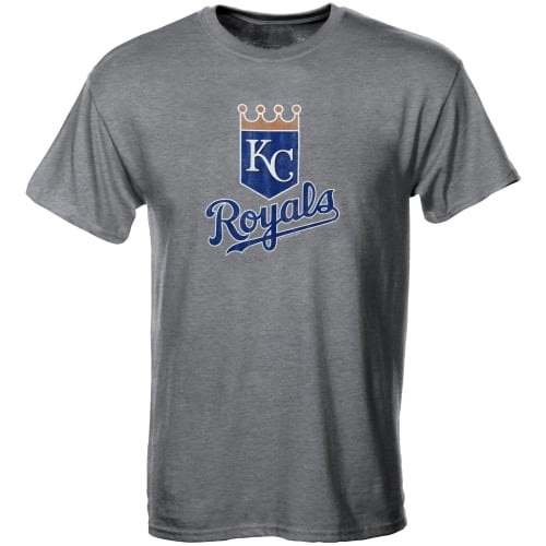 kansas city royals youth jersey