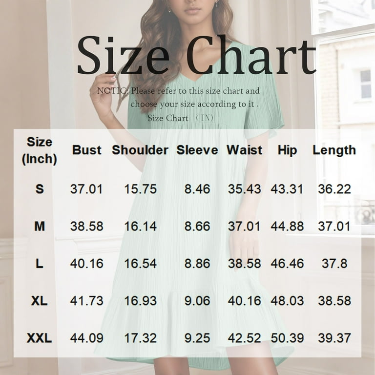 chinese dress ladies Amazon.com: CaratKing Women's Midi Dress Solid Color Slim Fit Long Dress :  Clothing, Shoes & Jewelry main image 1