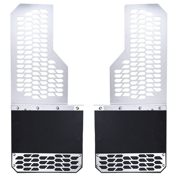 Brembo 13-15 Land Rover LR2 Premium Low-Met OE Equivalent Pad - Rear