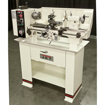 Upc 662755988110 Jet Bd 920w Lathe With S 920n Stand Upcitemdb Com