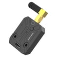 thumbnail image 2 of Para el Controlador de CardáN PortáTil ELRS 900MHz RX para Dron FPV para DJIRS2/para DJIRS3 PRO/para RS4/para RS4 PRO, 2 of 5