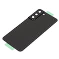thumbnail image 1 of Glass Phone Back Glass Cover Set Easy Installation Phone Rear Glass Cover Set with Professional Repair Kit for S22, 1 of 7
