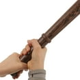 thumbnail image 4 of EIGTHTAIL Adult 21.54” Wood Baseball Bat, 4 of 6