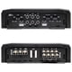 thumbnail image 5 of Amplificador Audiopipe 4 Canales 1400W Clase AB APXL14004, 5 of 12
