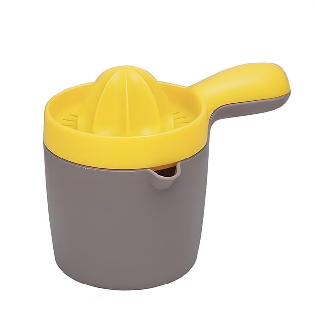 Lemon Juicer Manual Household Manual Lemon Juicer 18X12X14.5Cm