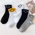 thumbnail image 1 of pares de calcetines, calcetines térmicos para mujer, calcetines cálidos de invierno para mujer, calcetines de punto grueso, calcetines de invierno para mujer, coloridos, cómodos y transpirables, 1 of 5