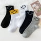 thumbnail image 1 of pares de calcetines, calcetines térmicos para mujer, calcetines cálidos de invierno para mujer, calcetines de punto grueso, calcetines de invierno para mujer, coloridos, cómodos y transpirables, 1 of 5