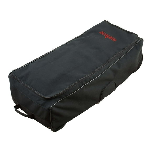 Coleman Stove Carry Case
