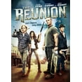thumbnail image 2 of The Reunion (Widescreen), 2 of 2
