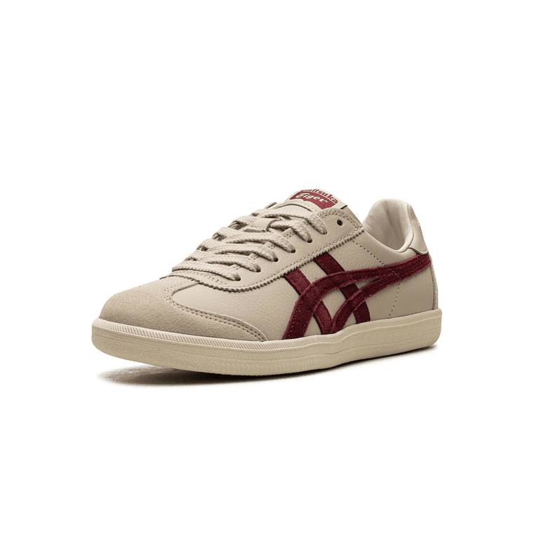 ONITSUKA TIGER MENS Tokuten 