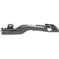 thumbnail image 4 of Front Bumper Bracket Compatible with DODGE JOURNEY 2009-2018 Left Driver Side with Fascia (2014-2018 Type 1)(2011-2018 Type 2), 4 of 5
