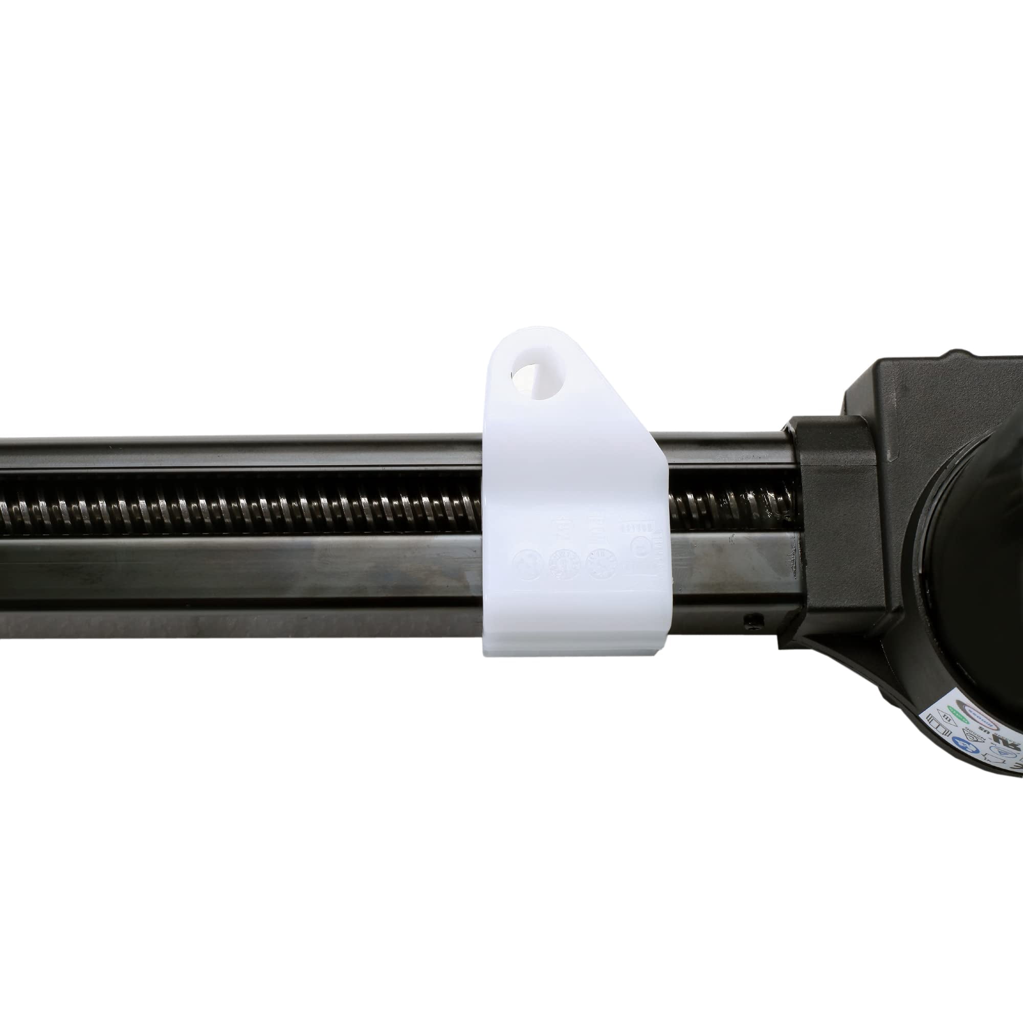 Limoss 452599 Model MD142-31-L1-135-230 for Power Recliner Lift Chairs Motor Actuator Replacement