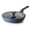 Blueberry Mist, variant on PRICUSIS 8 inch Nonstick Ceramic Frying Pan with Lid, Non Toxic Skillet, Induction Compatible & Oven Safe, Dishwasher Safe, Blueberry Mist