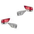 thumbnail image 1 of Par de Calaveras Pathfinder 2013 A 2016 Nissan Ext DEPO  ., 1 of 4