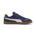 thumbnail image 2 of Tenis Puma Hombre Casual Confort Urbano azul 27, 2 of 6