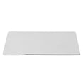 thumbnail image 2 of 3D impresora magnética película de acero 135x75mm para elegoo para Marte Pro para hrozen para Sonic Mini 4K para monoprice Deluxe SLA, 2 of 8