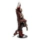 thumbnail image 5 of Figura de acción McFarlane Toys Hellspawn 2-7 Spawn 30th Anniv., 5 of 9