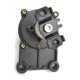 thumbnail image 4 of unique Height Distance Sensor Air Suspension Valve Level Sensor for 20850557 8144352 20514066, 4 of 5