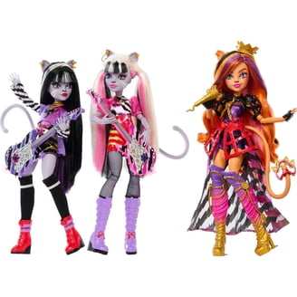 monster high dolls have sex 145 cm Luxury Sex Doll main image 0