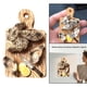 thumbnail image 4 of de cortar de cocina para casa de , accesorios de decoración para casa de para niños, de decoración de escritorio para el h , Style5 Estilo5, 4 of 8